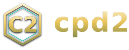 cpd2 logo