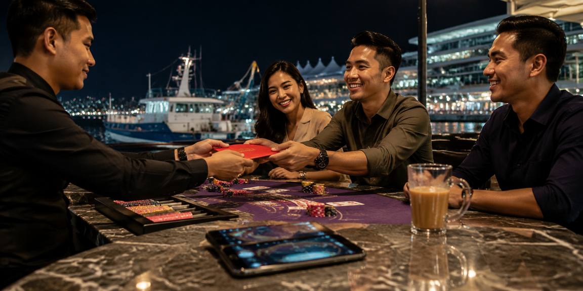 cpd2 mobile gaming